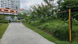 Rifle Range Nature Park Svg+xml,%3Csvg%20xmlns%3D%22http%3A%2F%2Fwww.w3