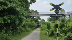 Rifle Range Nature Park Svg+xml,%3Csvg%20xmlns%3D%22http%3A%2F%2Fwww.w3