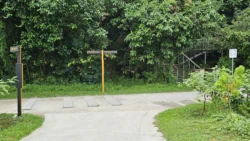 Rifle Range Nature Park Svg+xml,%3Csvg%20xmlns%3D%22http%3A%2F%2Fwww.w3