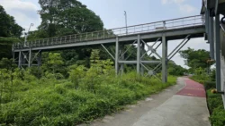 Rifle Range Nature Park Svg+xml,%3Csvg%20xmlns%3D%22http%3A%2F%2Fwww.w3