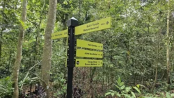 Rifle Range Nature Park Svg+xml,%3Csvg%20xmlns%3D%22http%3A%2F%2Fwww.w3