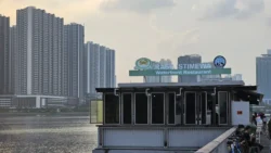 Woodlands Waterfront Park Svg+xml,%3Csvg%20xmlns%3D%22http%3A%2F%2Fwww.w3