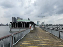 Woodlands Waterfront Park Svg+xml,%3Csvg%20xmlns%3D%22http%3A%2F%2Fwww.w3