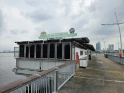 Woodlands Waterfront Park Svg+xml,%3Csvg%20xmlns%3D%22http%3A%2F%2Fwww.w3