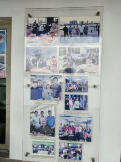 Woodlands Waterfront Park Svg+xml,%3Csvg%20xmlns%3D%22http%3A%2F%2Fwww.w3