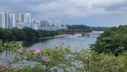 Lor Halus Wetland Svg+xml,%3Csvg%20xmlns%3D%22http%3A%2F%2Fwww.w3