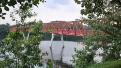 Lor Halus Wetland Svg+xml,%3Csvg%20xmlns%3D%22http%3A%2F%2Fwww.w3