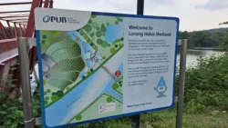 Lor Halus Wetland Svg+xml,%3Csvg%20xmlns%3D%22http%3A%2F%2Fwww.w3