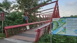 Lor Halus Wetland Svg+xml,%3Csvg%20xmlns%3D%22http%3A%2F%2Fwww.w3