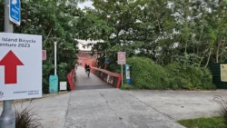 Lor Halus Wetland Svg+xml,%3Csvg%20xmlns%3D%22http%3A%2F%2Fwww.w3