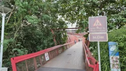 Lor Halus Wetland Svg+xml,%3Csvg%20xmlns%3D%22http%3A%2F%2Fwww.w3