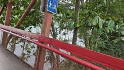 Lor Halus Wetland Svg+xml,%3Csvg%20xmlns%3D%22http%3A%2F%2Fwww.w3