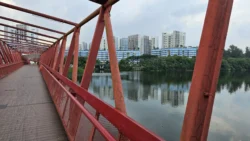 Lor Halus Wetland Svg+xml,%3Csvg%20xmlns%3D%22http%3A%2F%2Fwww.w3