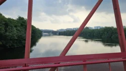 Lor Halus Wetland Svg+xml,%3Csvg%20xmlns%3D%22http%3A%2F%2Fwww.w3