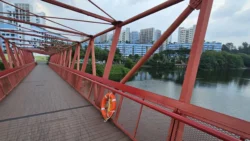 Lor Halus Wetland Svg+xml,%3Csvg%20xmlns%3D%22http%3A%2F%2Fwww.w3