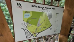 Rifle Range Nature Park Svg+xml,%3Csvg%20xmlns%3D%22http%3A%2F%2Fwww.w3