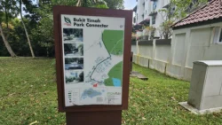 Bukit Timah Nature Reserve Svg+xml,%3Csvg%20xmlns%3D%22http%3A%2F%2Fwww.w3