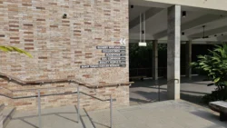 Rifle Range Nature Park Svg+xml,%3Csvg%20xmlns%3D%22http%3A%2F%2Fwww.w3