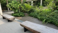 Rifle Range Nature Park Svg+xml,%3Csvg%20xmlns%3D%22http%3A%2F%2Fwww.w3