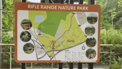Rifle Range Nature Park Svg+xml,%3Csvg%20xmlns%3D%22http%3A%2F%2Fwww.w3