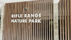 Rifle Range Nature Park Svg+xml,%3Csvg%20xmlns%3D%22http%3A%2F%2Fwww.w3
