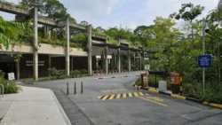 Rifle Range Nature Park Svg+xml,%3Csvg%20xmlns%3D%22http%3A%2F%2Fwww.w3