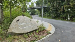 Rifle Range Nature Park Svg+xml,%3Csvg%20xmlns%3D%22http%3A%2F%2Fwww.w3