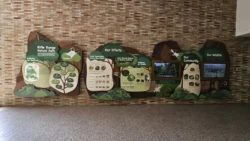 Rifle Range Nature Park Svg+xml,%3Csvg%20xmlns%3D%22http%3A%2F%2Fwww.w3