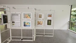 Rifle Range Nature Park Svg+xml,%3Csvg%20xmlns%3D%22http%3A%2F%2Fwww.w3