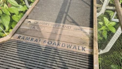 Rifle Range Nature Park Svg+xml,%3Csvg%20xmlns%3D%22http%3A%2F%2Fwww.w3