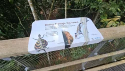 Rifle Range Nature Park Svg+xml,%3Csvg%20xmlns%3D%22http%3A%2F%2Fwww.w3