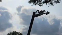 Rifle Range Nature Park Svg+xml,%3Csvg%20xmlns%3D%22http%3A%2F%2Fwww.w3