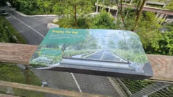 Rifle Range Nature Park Svg+xml,%3Csvg%20xmlns%3D%22http%3A%2F%2Fwww.w3