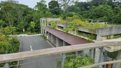 Rifle Range Nature Park Svg+xml,%3Csvg%20xmlns%3D%22http%3A%2F%2Fwww.w3