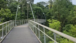 Rifle Range Nature Park Svg+xml,%3Csvg%20xmlns%3D%22http%3A%2F%2Fwww.w3