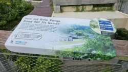 Rifle Range Nature Park Svg+xml,%3Csvg%20xmlns%3D%22http%3A%2F%2Fwww.w3