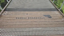 Rifle Range Nature Park Svg+xml,%3Csvg%20xmlns%3D%22http%3A%2F%2Fwww.w3