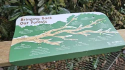 Rifle Range Nature Park Svg+xml,%3Csvg%20xmlns%3D%22http%3A%2F%2Fwww.w3