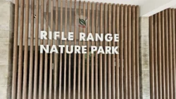 Rifle Range Nature Park Svg+xml,%3Csvg%20xmlns%3D%22http%3A%2F%2Fwww.w3