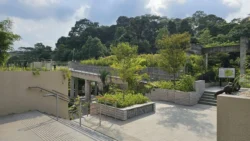 Rifle Range Nature Park Svg+xml,%3Csvg%20xmlns%3D%22http%3A%2F%2Fwww.w3