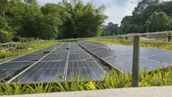 Rifle Range Nature Park Svg+xml,%3Csvg%20xmlns%3D%22http%3A%2F%2Fwww.w3