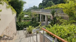 Rifle Range Nature Park Svg+xml,%3Csvg%20xmlns%3D%22http%3A%2F%2Fwww.w3