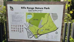 Rifle Range Nature Park Svg+xml,%3Csvg%20xmlns%3D%22http%3A%2F%2Fwww.w3