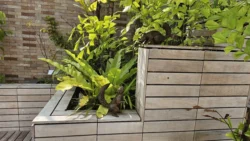 Rifle Range Nature Park Svg+xml,%3Csvg%20xmlns%3D%22http%3A%2F%2Fwww.w3