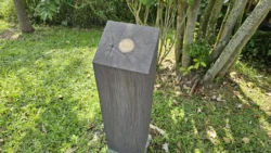 Lower Seletar Reservoir (Rower's Bay) Svg+xml,%3Csvg%20xmlns%3D%22http%3A%2F%2Fwww.w3