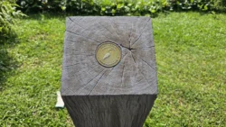 Lower Seletar Reservoir (Rower's Bay) Svg+xml,%3Csvg%20xmlns%3D%22http%3A%2F%2Fwww.w3