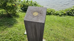 Lower Seletar Reservoir (Rower's Bay) Svg+xml,%3Csvg%20xmlns%3D%22http%3A%2F%2Fwww.w3