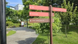 Lower Seletar Reservoir (Rower's Bay) Svg+xml,%3Csvg%20xmlns%3D%22http%3A%2F%2Fwww.w3