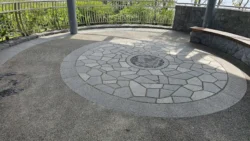 Lower Seletar Reservoir (Rower's Bay) Svg+xml,%3Csvg%20xmlns%3D%22http%3A%2F%2Fwww.w3