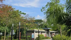 Lower Seletar Reservoir (Rower's Bay) Svg+xml,%3Csvg%20xmlns%3D%22http%3A%2F%2Fwww.w3